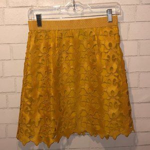 Loft Skirt